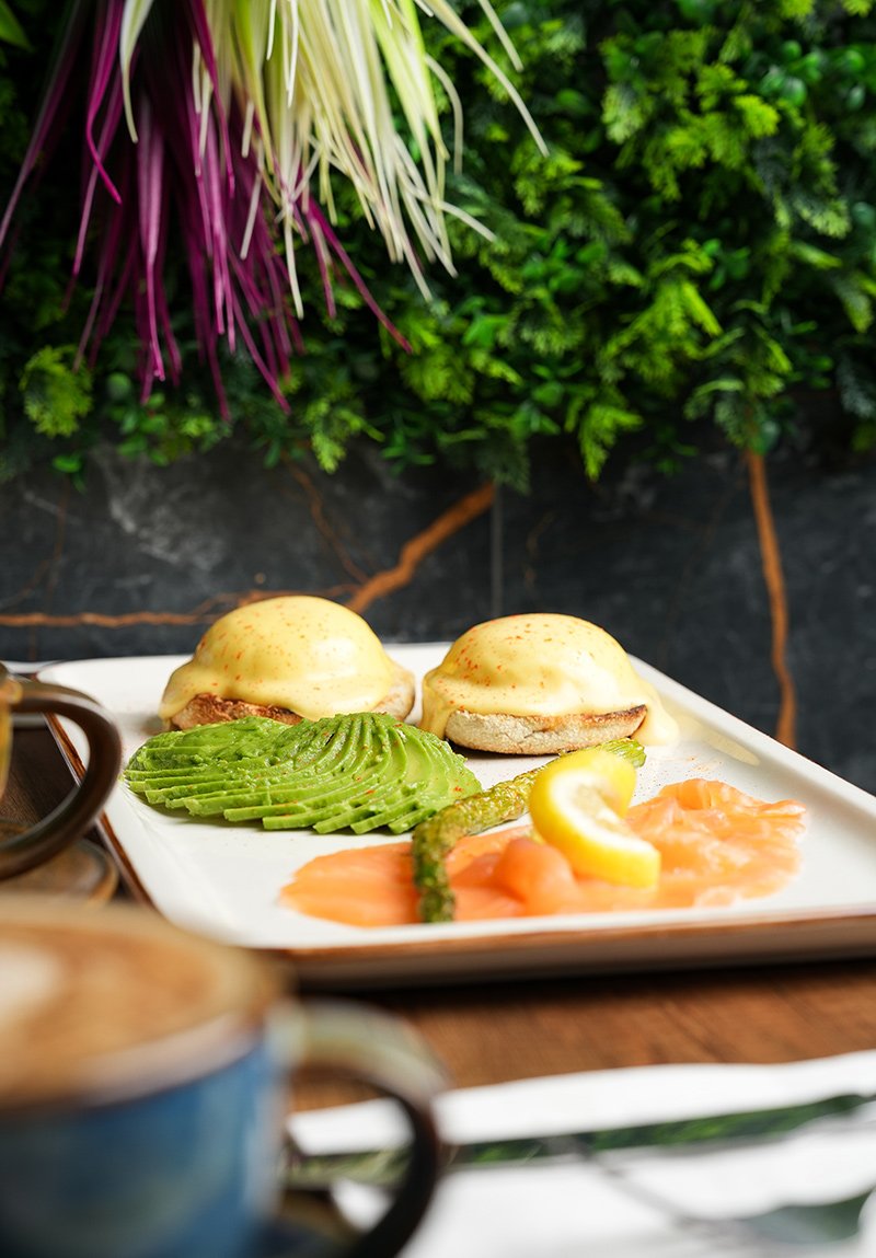 borehamwood-cafe-avocado-royale