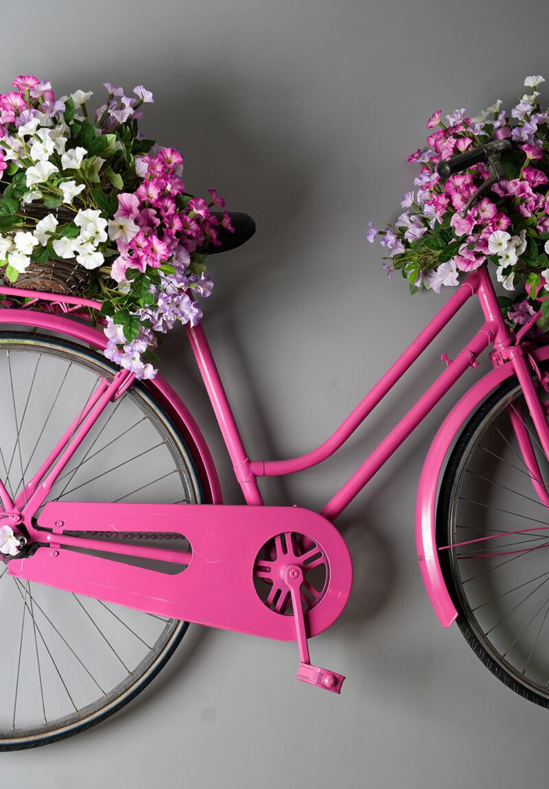 borehamwood-cafe-decor