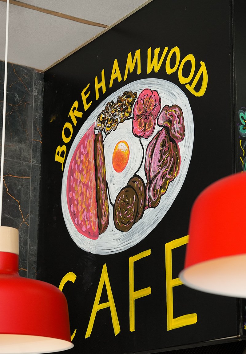 borehamwood-cafe-gallery1