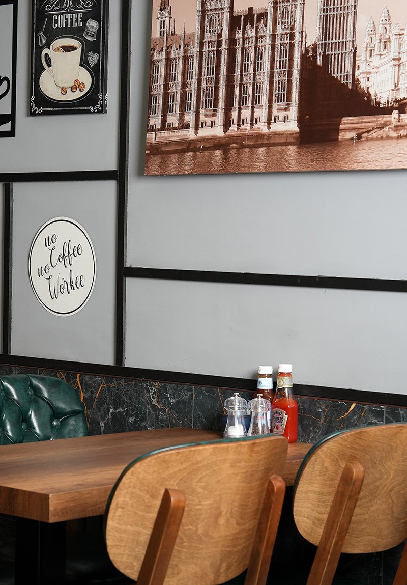 borehamwood-cafe-inside