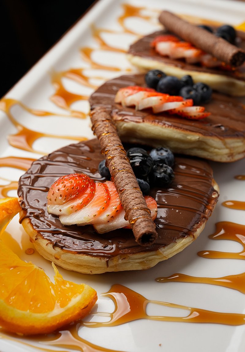 borehamwood-cafe-nutella-pancakes