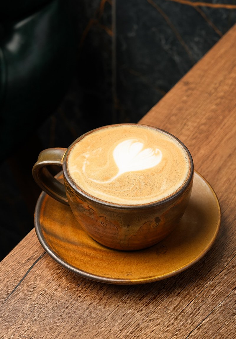 cappuccino-borehamwood-cafe