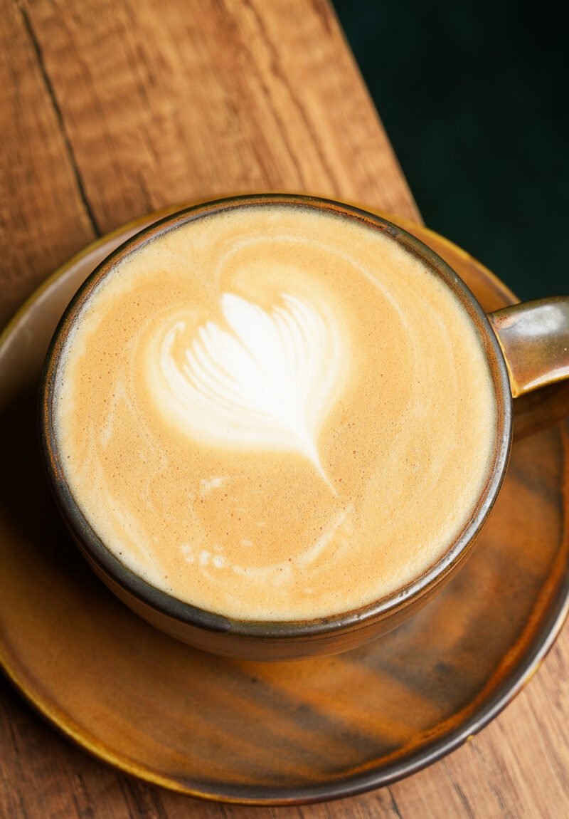 coffee-borehamwood-cafe