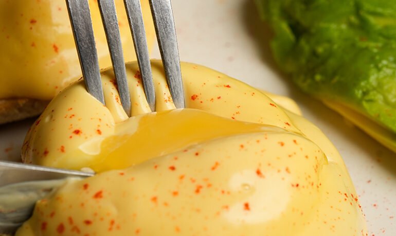 eggs-royale-borehamwood-cafe