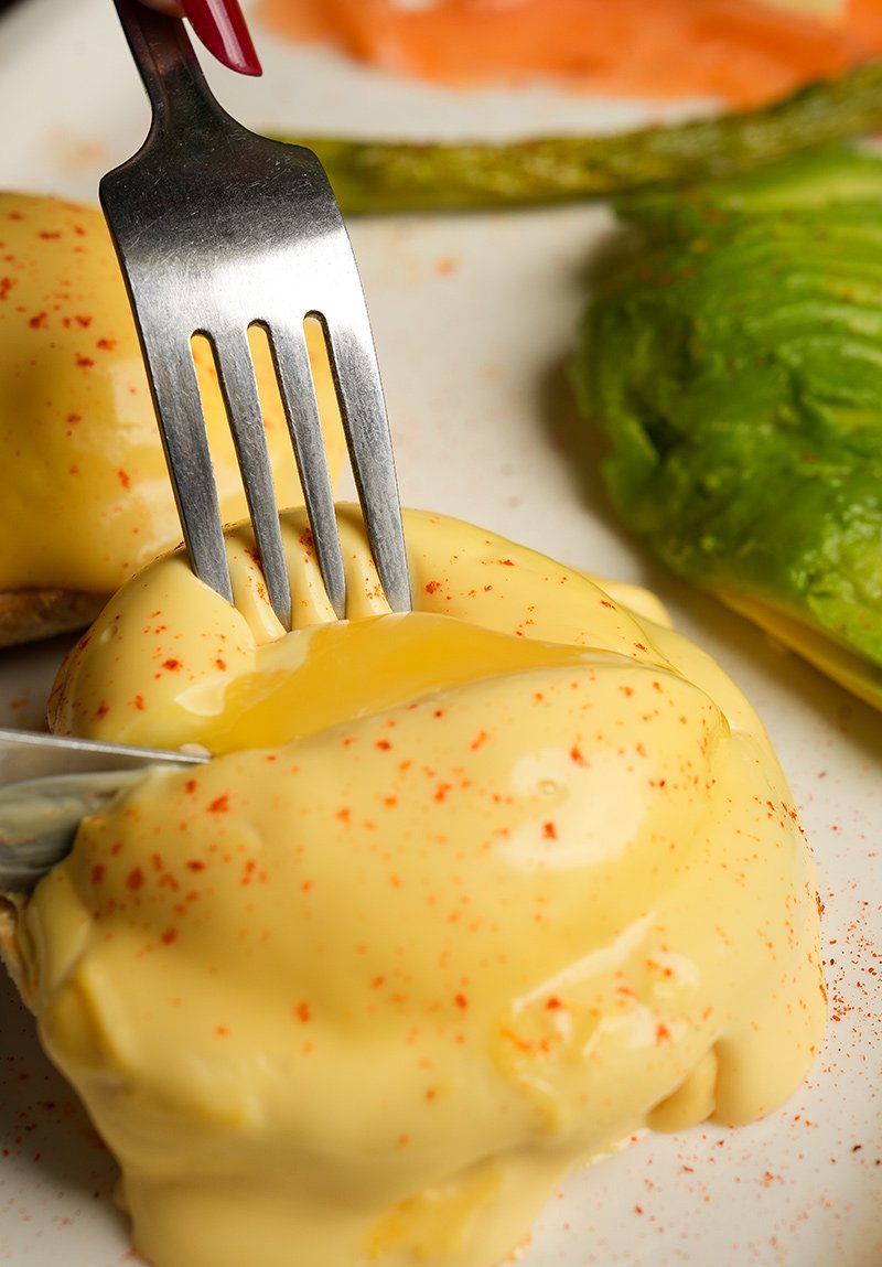 eggs-royale-borehamwood-cafe