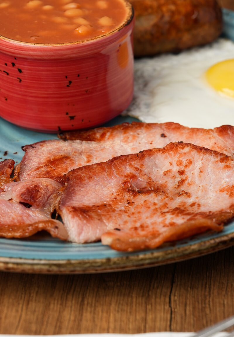 english-breakfast-borehamwood