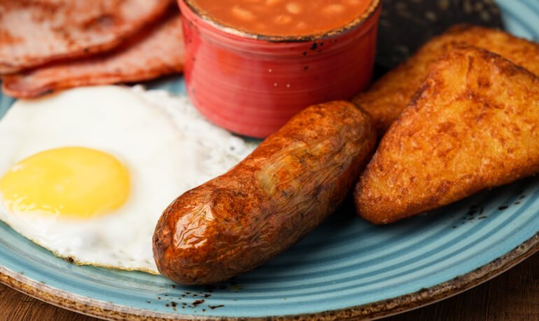 english-breakfast-borehamwood-cafe