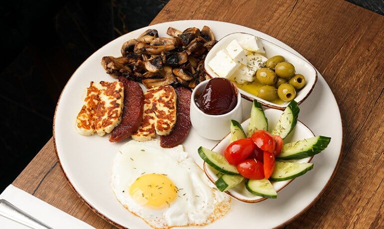 mediterranean-breakfast-borehamwood