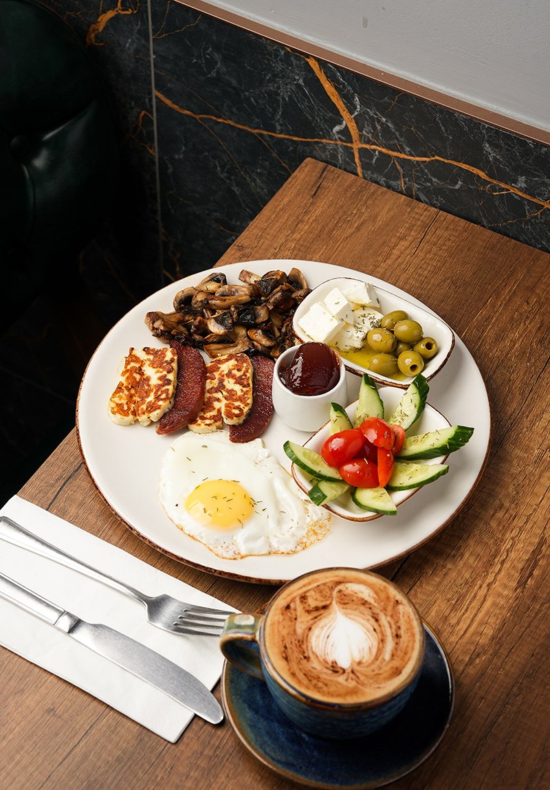 mediterranean-breakfast-borehamwood