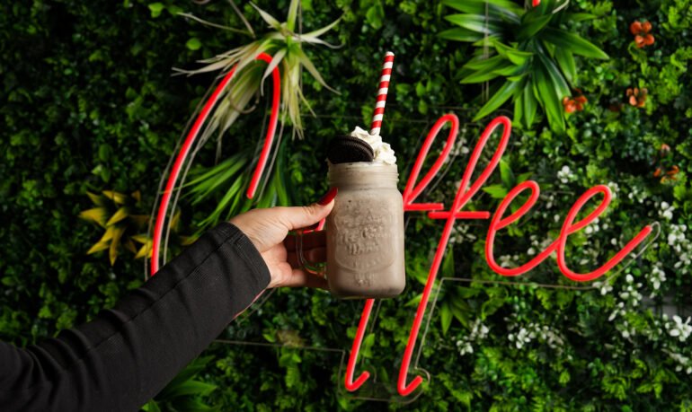 milkshake-borehamwood-cafe