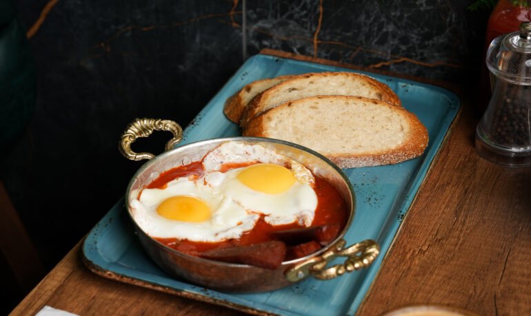 shakshuka2-borehamwood-cafe