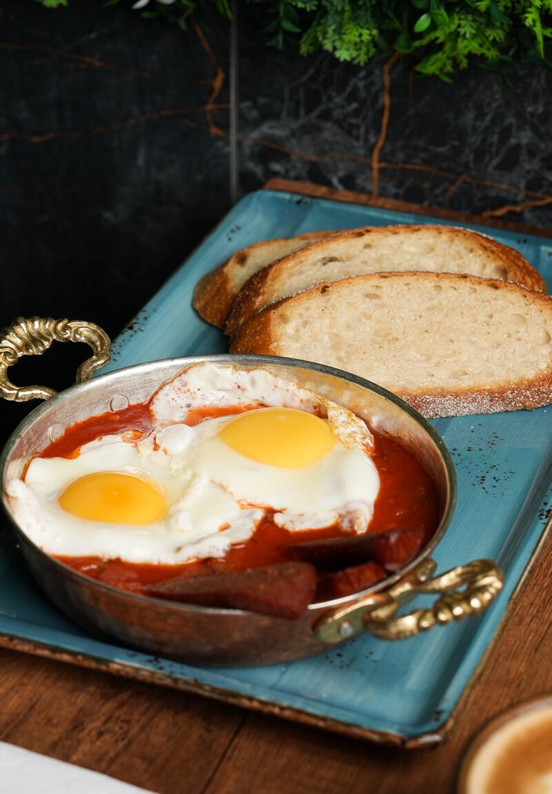 shakshuka2-borehamwood-cafe