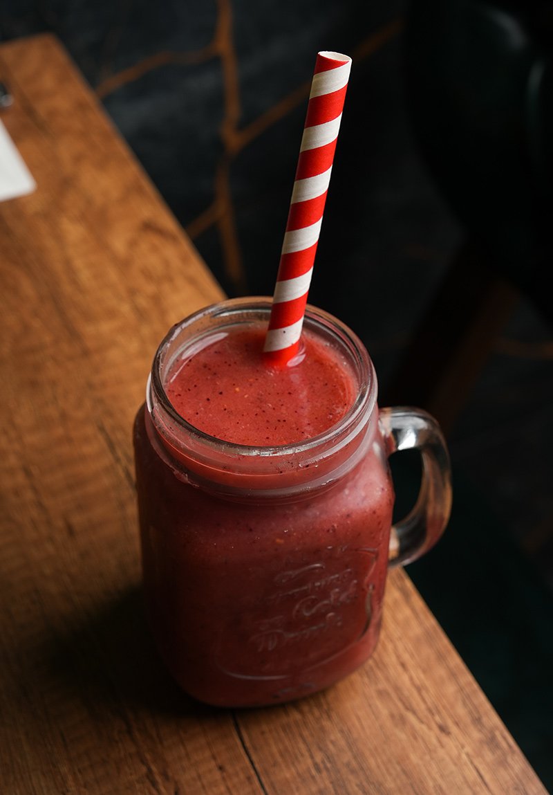 smoothie-borehamwood-cafe