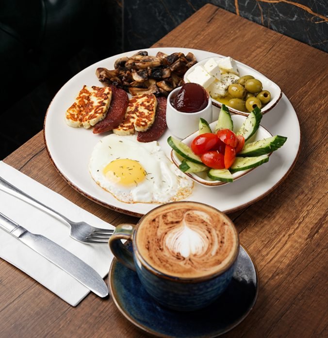 Borehamwood-Cafe-image-corousel-1-1