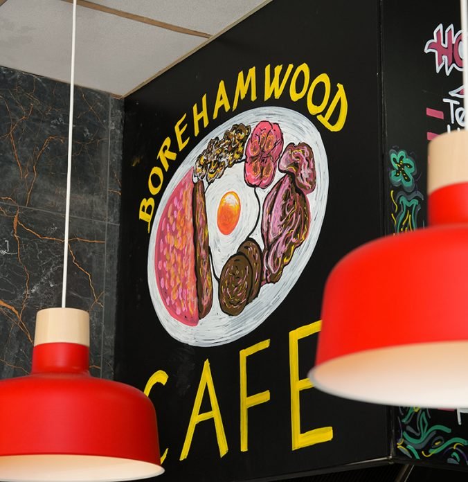 Borehamwood-Cafe-image-corousel-1