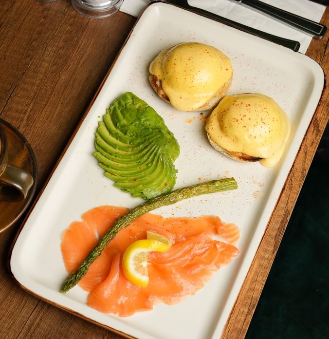 avocado-royal-borehamwood-cafe