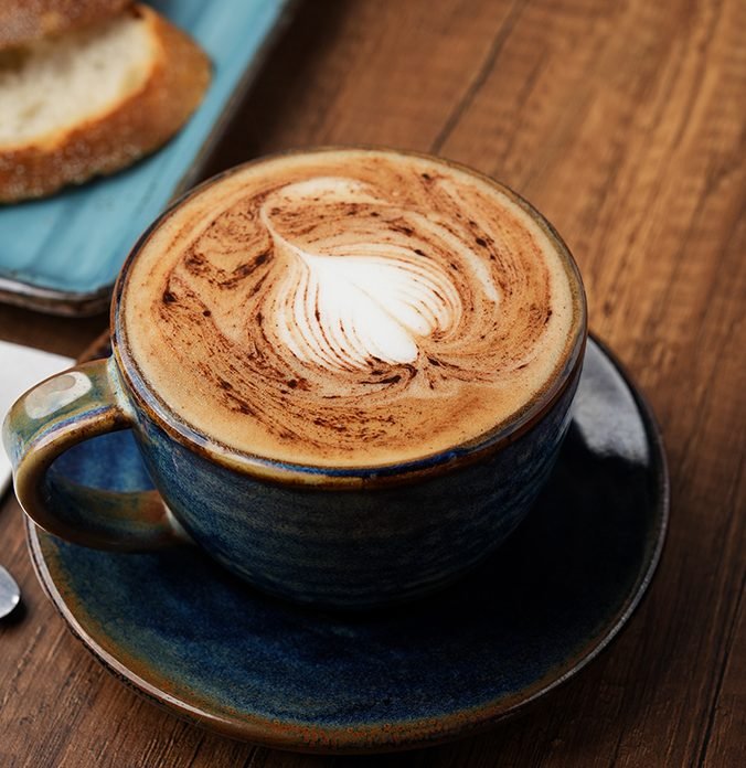 borewamwood-cafe-coffee-corousel