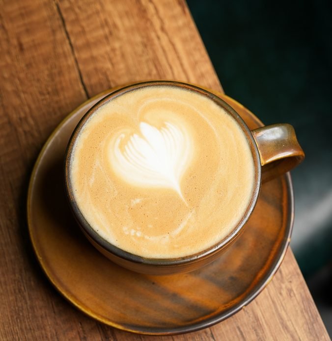 coffee-borehamwood-cafe-corousel-3