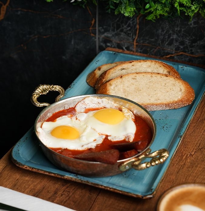 shakshuka-borehamwood-cafe-corousel-3